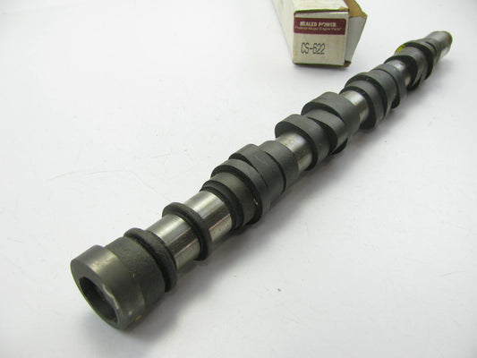 Sealed Power CS-622 Engine Camshaft for 1984-1986 Honda Civic 1.3L-L4