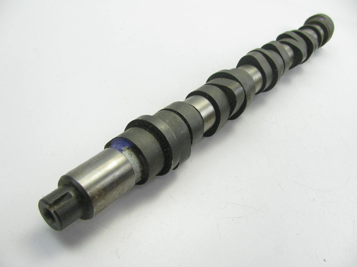 Sealed Power CS-622 Engine Camshaft for 1984-1986 Honda Civic 1.3L-L4