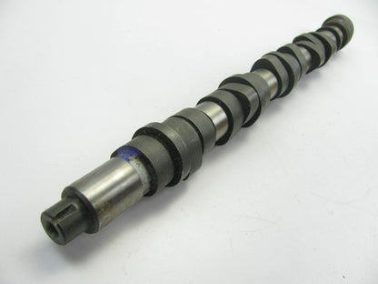 Sealed Power CS-622 Engine Camshaft for 1984-1986 Honda Civic 1.3L-L4