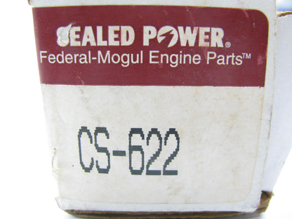 Sealed Power CS-622 Engine Camshaft for 1984-1986 Honda Civic 1.3L-L4