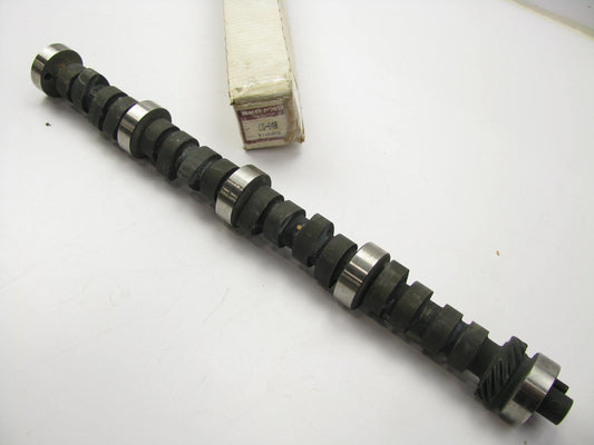Sealed Power CS648 Hydraulic Stock Camshaft - 1968-1997 Ford 429 460 V8 Cam