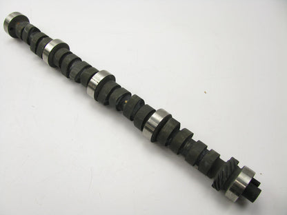 Sealed Power CS648 Hydraulic Stock Camshaft - 1968-1997 Ford 429 460 V8 Cam