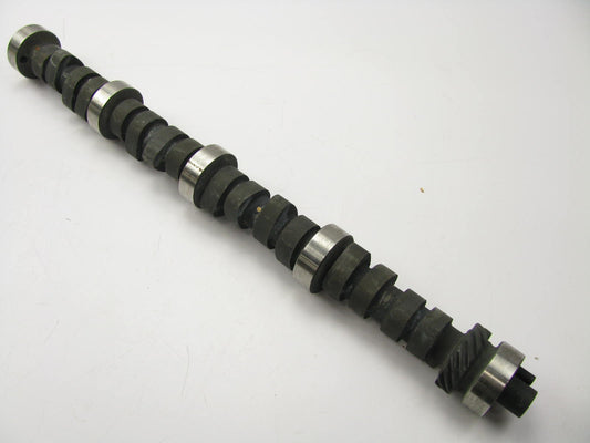 Sealed Power CS648 Hydraulic Stock Camshaft - 1968-1997 Ford 429 460 V8 Cam
