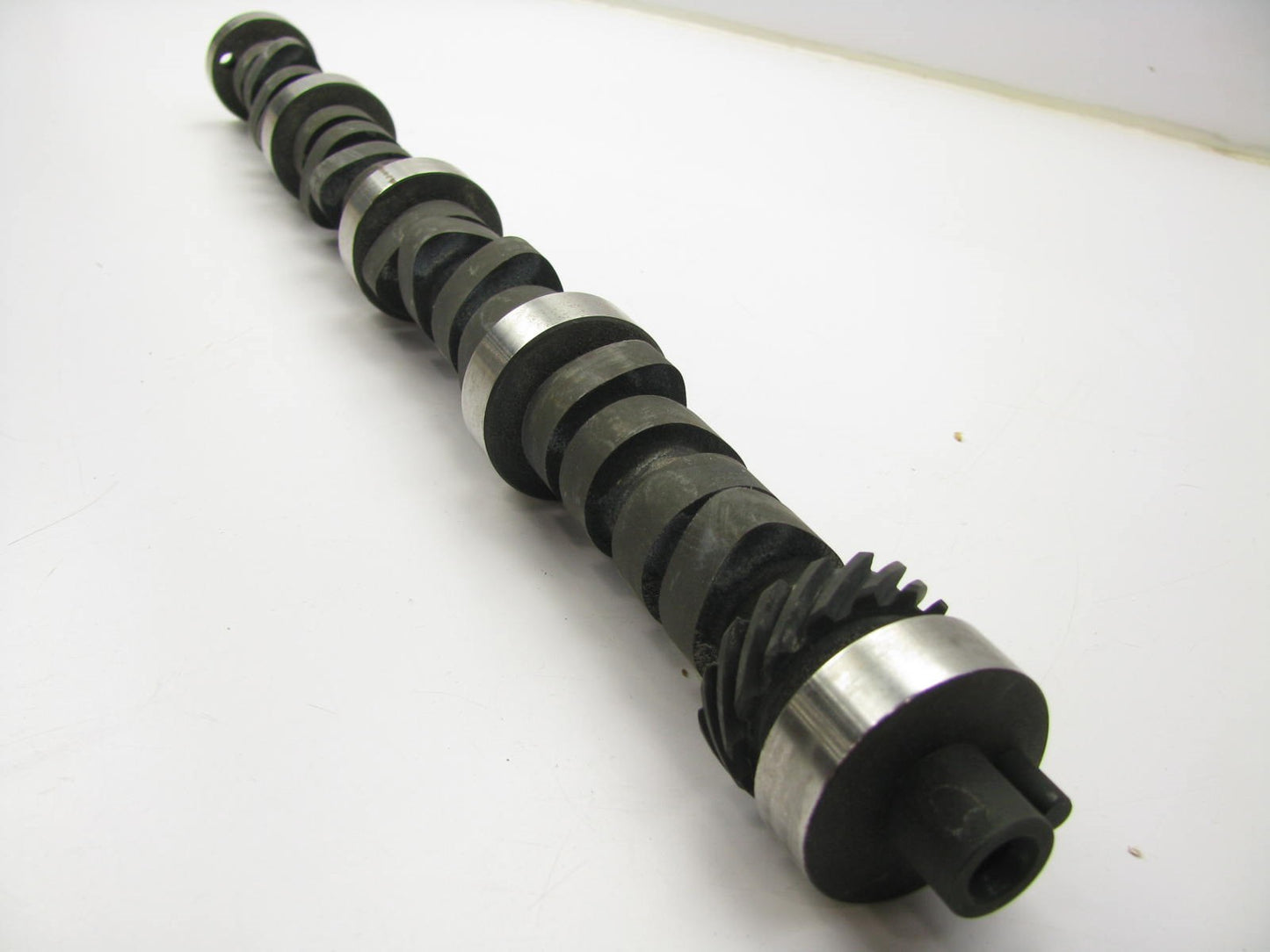 Sealed Power CS648 Hydraulic Stock Camshaft - 1968-1997 Ford 429 460 V8 Cam
