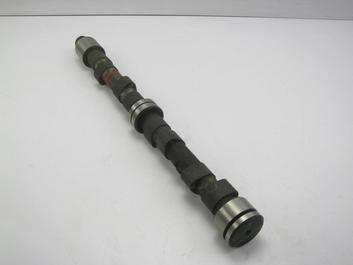 Sealed Power CS-659 Engine Camshaft for 1971-1974 Ford Mercury 2.0L SOHC