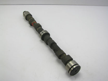 Sealed Power CS-659 Engine Camshaft for 1971-1974 Ford Mercury 2.0L SOHC