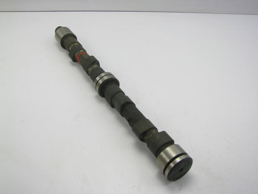 Sealed Power CS-659 Engine Camshaft for 1971-1974 Ford Mercury 2.0L SOHC