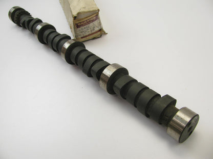 Sealed Power CS-663 Engine Camshaft For 1972-1976 Chrysler 361 413 V8