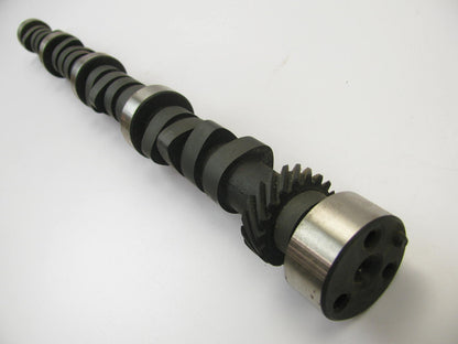 Sealed Power CS-663 Engine Camshaft For 1972-1976 Chrysler 361 413 V8