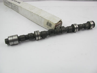Sealed Power CS-666 Engine Camshaft - 1974-1985 Ford 2.3L L4