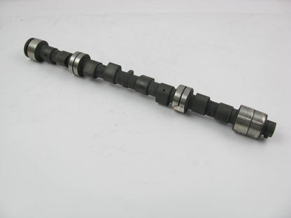 Sealed Power CS-666 Engine Camshaft - 1974-1985 Ford 2.3L L4