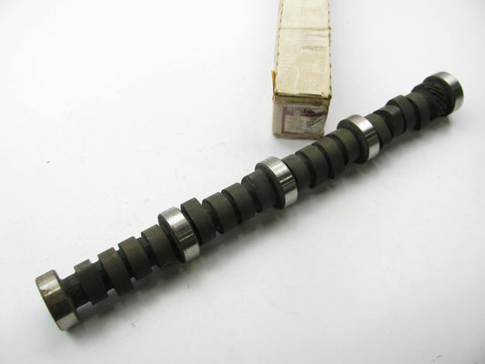 Sealed Power CS668 Engine Cam Hydraulic Camshaft  - 1975-1991 Ford 302 5.0L V8