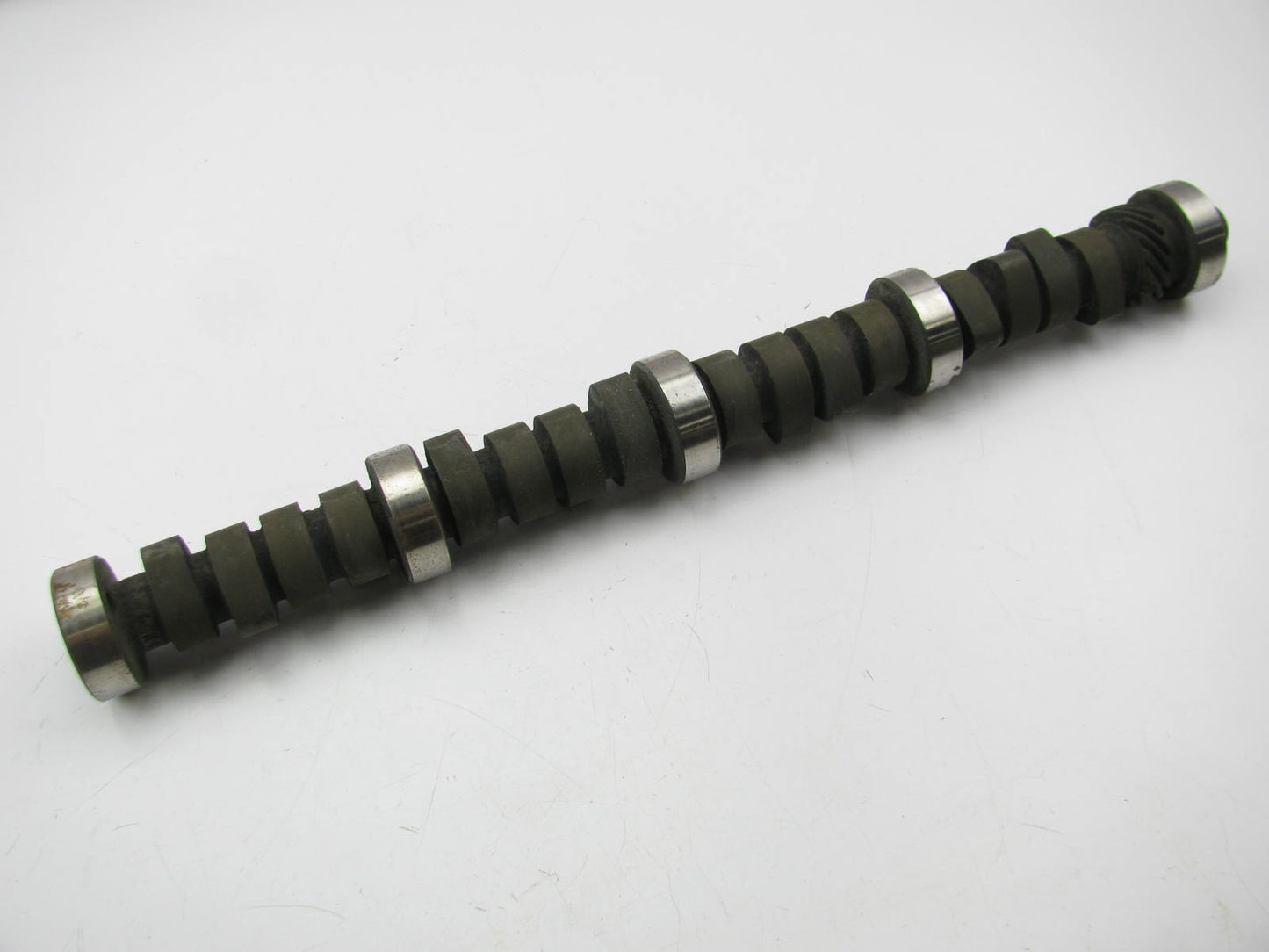 Sealed Power CS668 Engine Cam Hydraulic Camshaft  - 1975-1991 Ford 302 5.0L V8