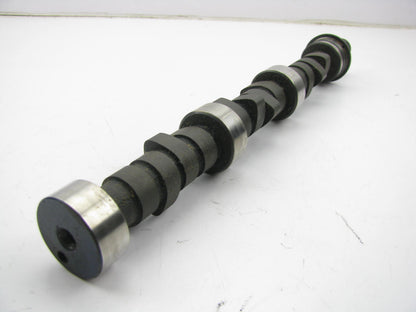 Sealed Power CS-675 Engine Camshaft for 1975-1977 Buick Oldsmobile Pontiac 3.8L