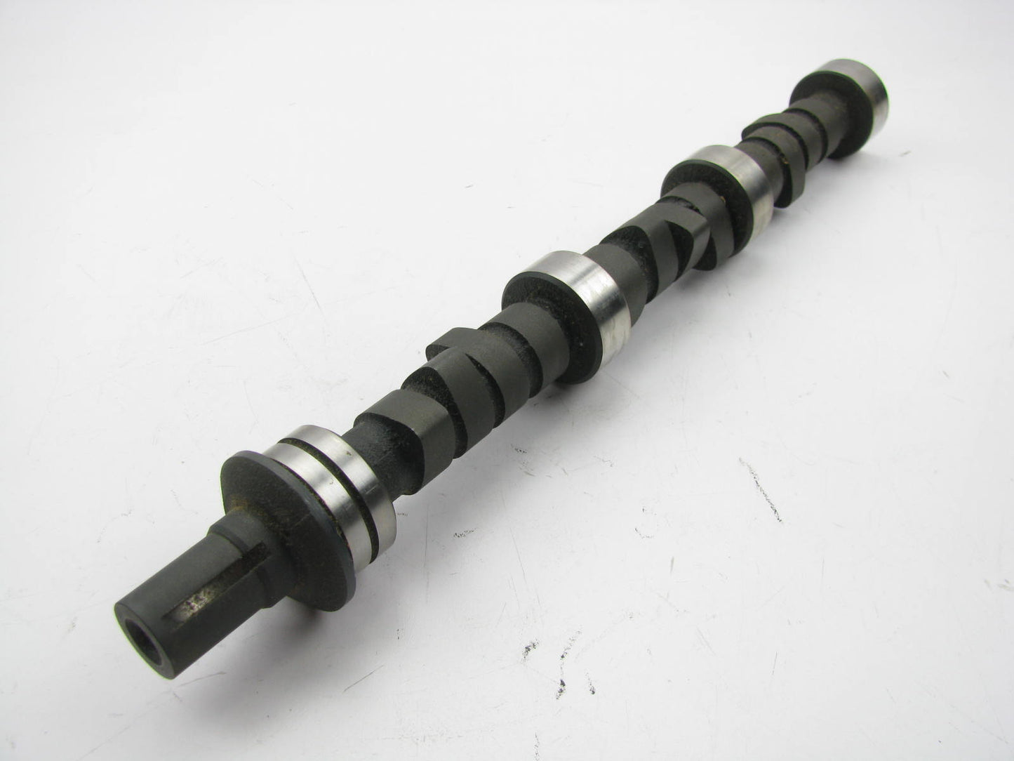 Sealed Power CS-675 Engine Camshaft for 1975-1977 Buick Oldsmobile Pontiac 3.8L