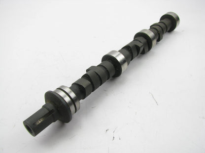 Sealed Power CS-675 Engine Camshaft for 1975-1977 Buick Oldsmobile Pontiac 3.8L