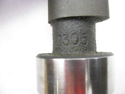 Sealed Power CS-675 Engine Camshaft for 1975-1977 Buick Oldsmobile Pontiac 3.8L