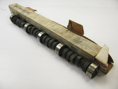 Sealed Power CS-691 Engine Camshaft 1979-1981 Buick Pontiac 265 301