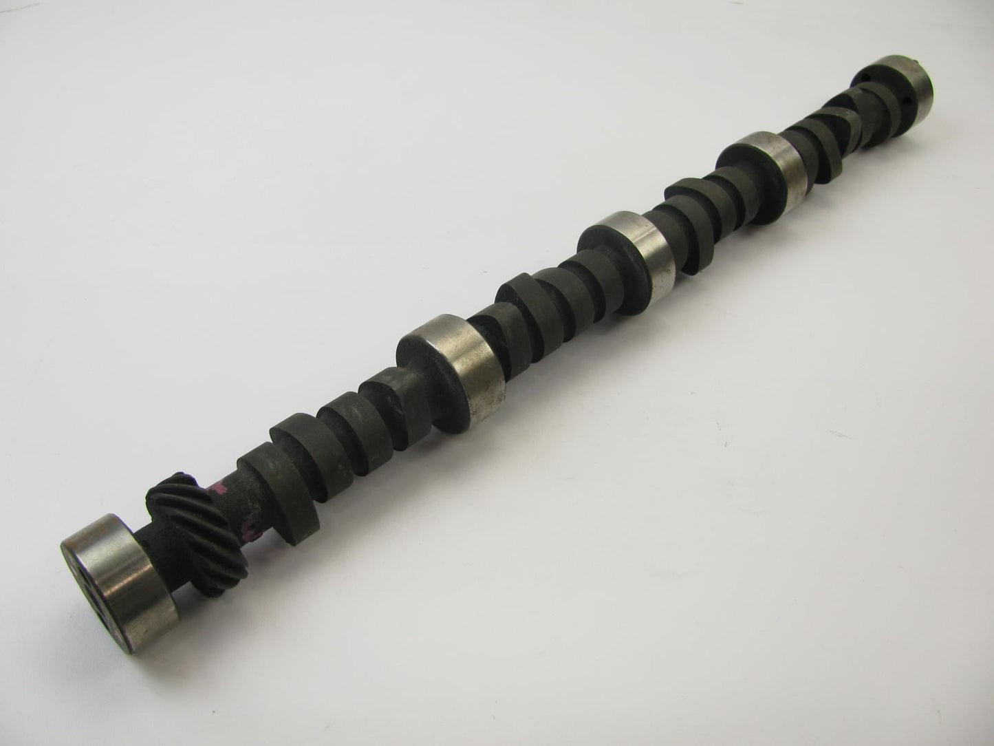 Sealed Power CS-691 Engine Camshaft 1979-1981 Buick Pontiac 265 301