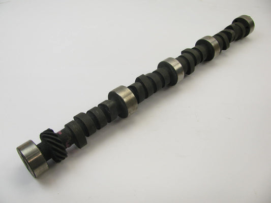 Sealed Power CS-691 Engine Camshaft 1979-1981 Buick Pontiac 265 301
