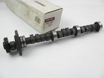 Sealed Power CS-702 Camshaft 78-87 Buick Chevrolet Pontiac GMC 3.0L 3.8L 4.1L-V6