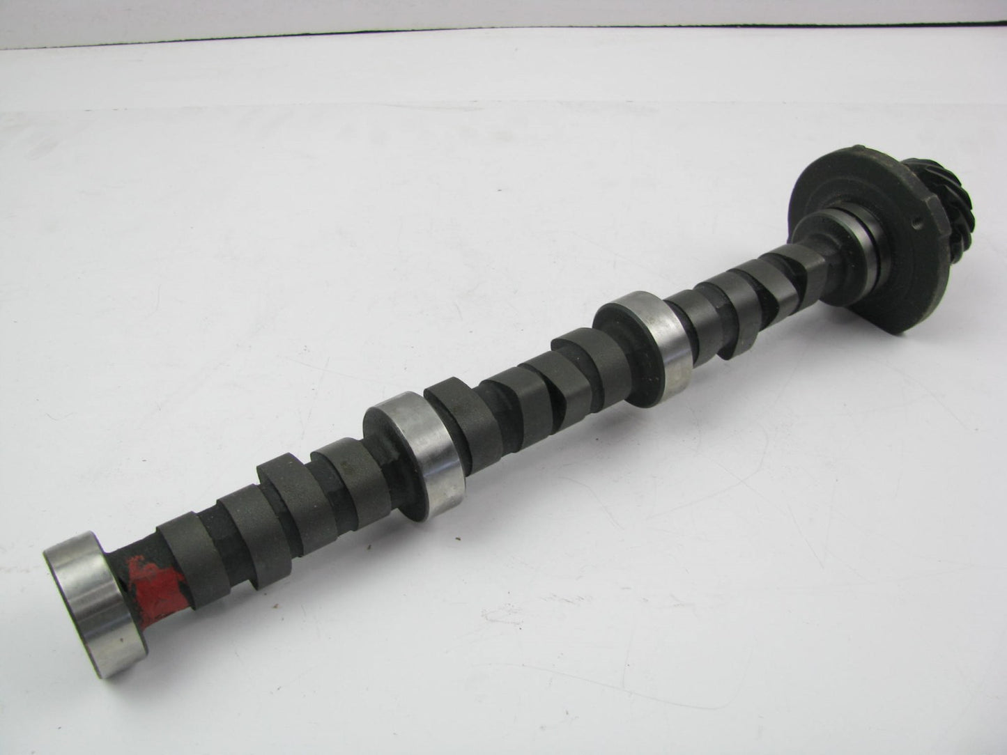 Sealed Power CS-702 Camshaft 78-87 Buick Chevrolet Pontiac GMC 3.0L 3.8L 4.1L-V6