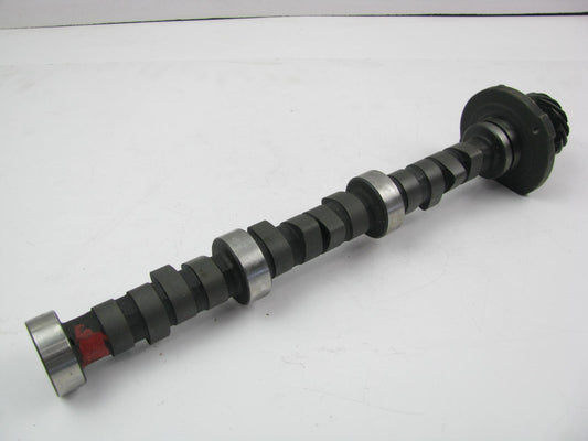 Sealed Power CS-702 Camshaft 78-87 Buick Chevrolet Pontiac GMC 3.0L 3.8L 4.1L-V6