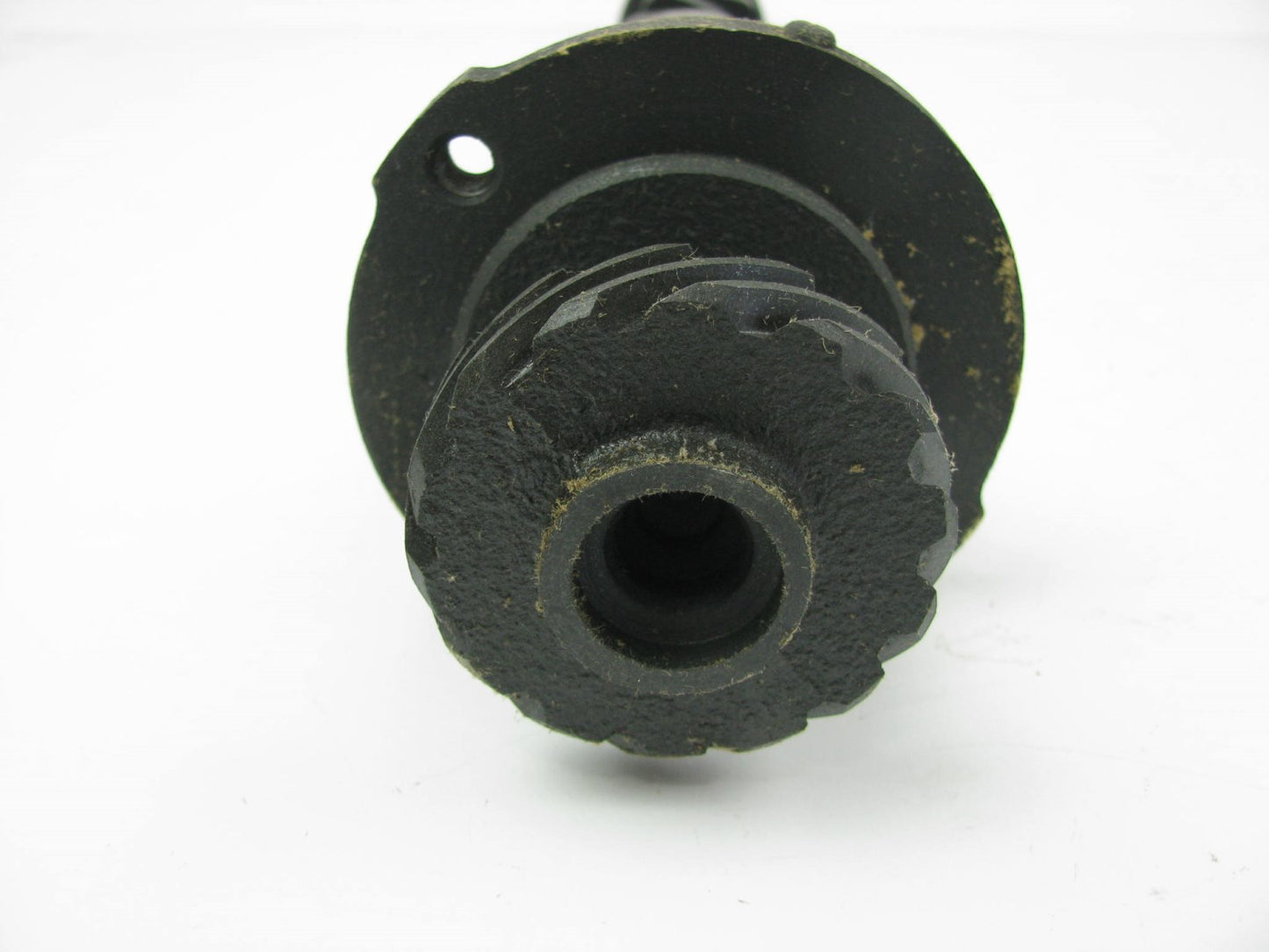 Sealed Power CS-702 Camshaft 78-87 Buick Chevrolet Pontiac GMC 3.0L 3.8L 4.1L-V6