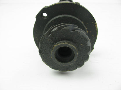 Sealed Power CS-702 Camshaft 78-87 Buick Chevrolet Pontiac GMC 3.0L 3.8L 4.1L-V6