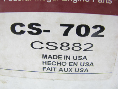 Sealed Power CS-702 Camshaft 78-87 Buick Chevrolet Pontiac GMC 3.0L 3.8L 4.1L-V6