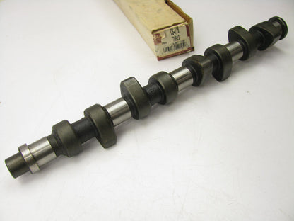 Sealed Power CS-716 Engine Camshaft for 1973-1984 VW Audi 1.5L 1.6L 1.7L