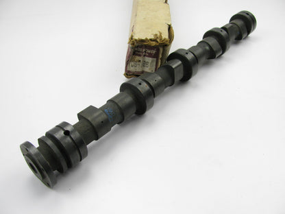 Sealed Power CS-726 Engine Camshaft for 1972-1975 Isuzu Chevrolet LUV 1.8L