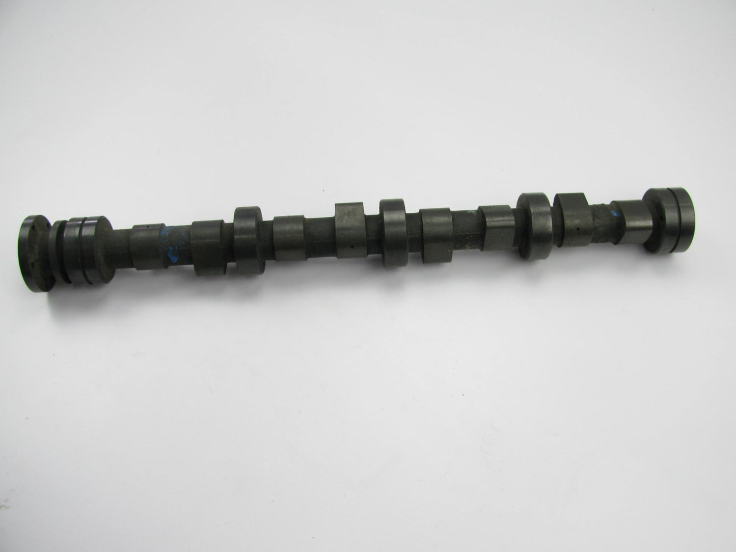 Sealed Power CS-726 Engine Camshaft for 1972-1975 Isuzu Chevrolet LUV 1.8L