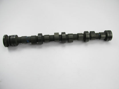 Sealed Power CS-726 Engine Camshaft for 1972-1975 Isuzu Chevrolet LUV 1.8L