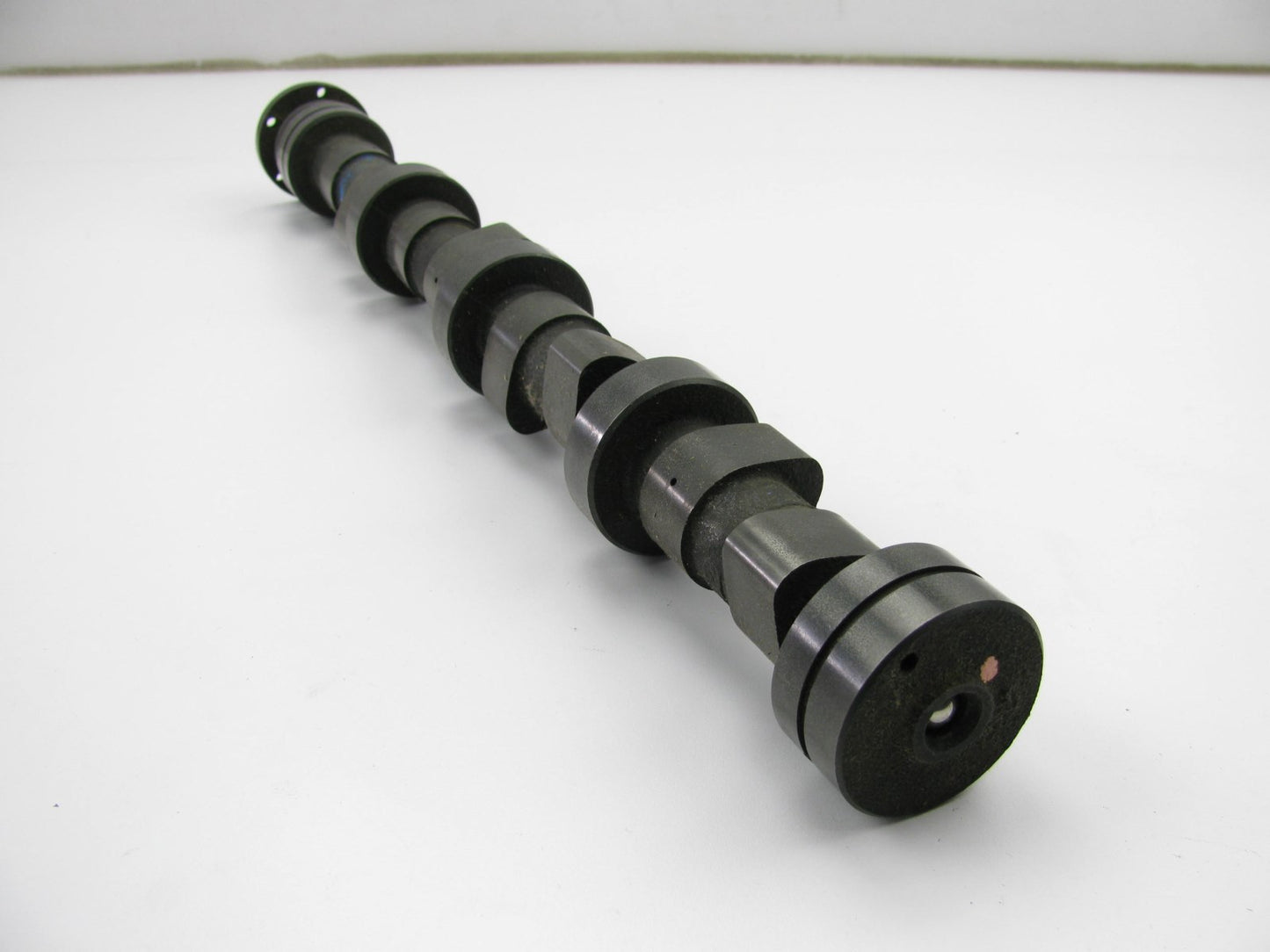 Sealed Power CS-726 Engine Camshaft for 1972-1975 Isuzu Chevrolet LUV 1.8L