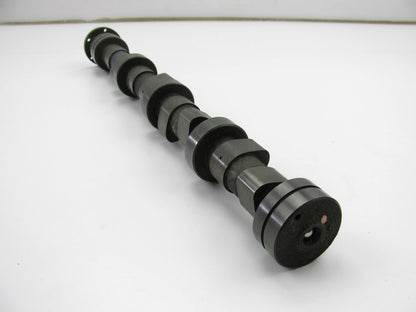 Sealed Power CS-726 Engine Camshaft for 1972-1975 Isuzu Chevrolet LUV 1.8L