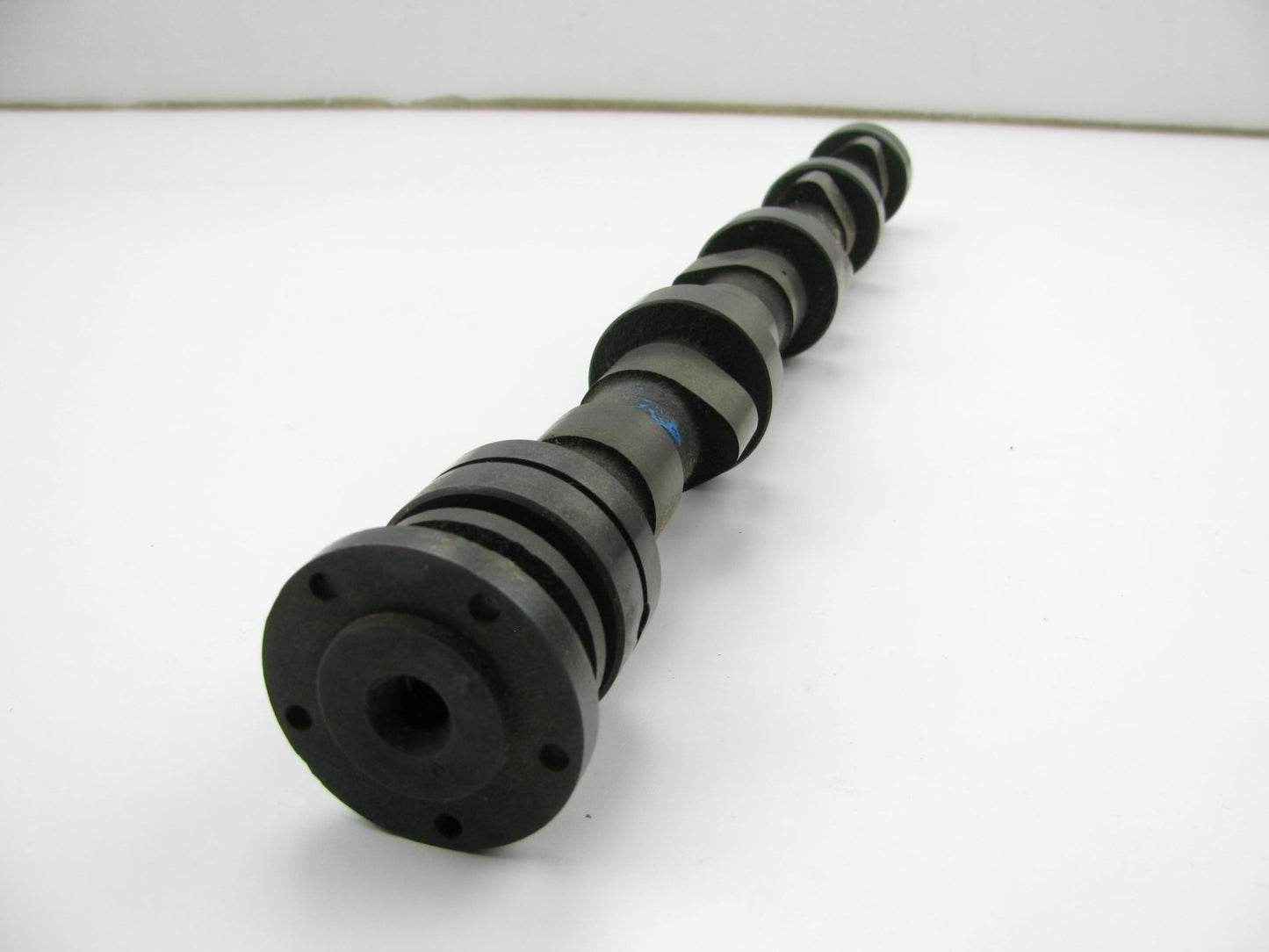 Sealed Power CS-726 Engine Camshaft for 1972-1975 Isuzu Chevrolet LUV 1.8L