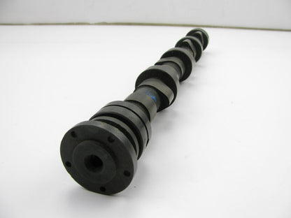 Sealed Power CS-726 Engine Camshaft for 1972-1975 Isuzu Chevrolet LUV 1.8L