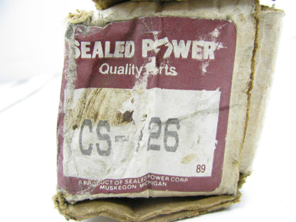 Sealed Power CS-726 Engine Camshaft for 1972-1975 Isuzu Chevrolet LUV 1.8L