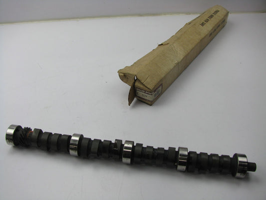 Sealed Power CS-738 Engine Camshaft 78-80 Buick Chevy Olds Pontiac 350 V8 DIESEL