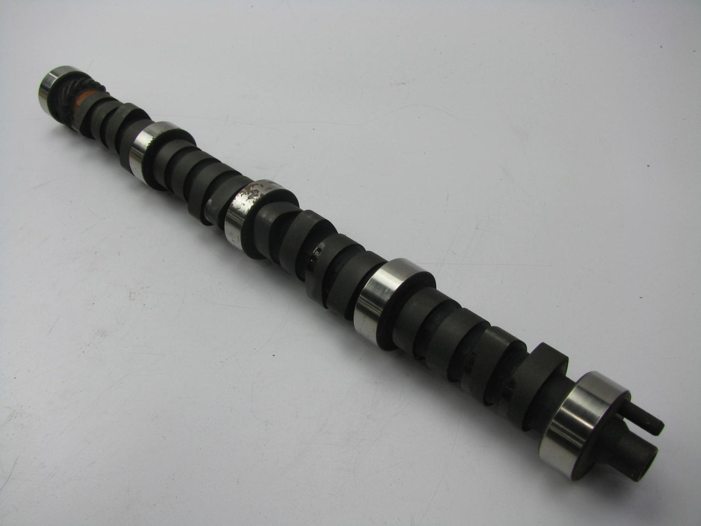 Sealed Power CS-738 Engine Camshaft 78-80 Buick Chevy Olds Pontiac 350 V8 DIESEL