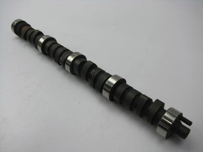 Sealed Power CS-738 Engine Camshaft 78-80 Buick Chevy Olds Pontiac 350 V8 DIESEL