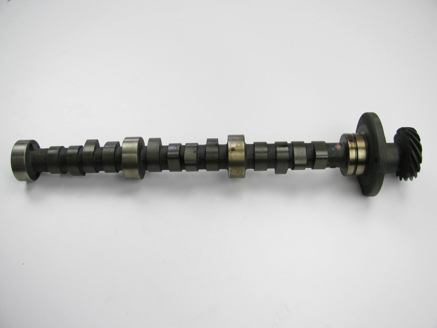 Sealed Power CS-739 Engine Camshaft - 77-78 Buick Chevy Olds Pontiac 196 231 V6