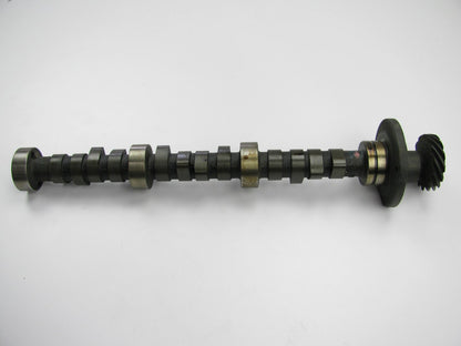 Sealed Power CS-739 Engine Camshaft - 77-78 Buick Chevy Olds Pontiac 196 231 V6