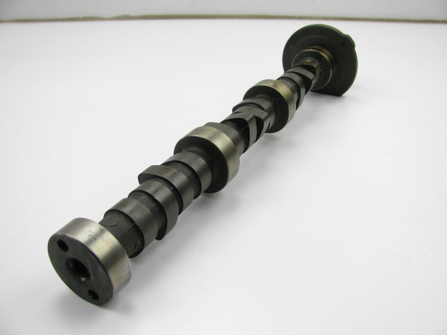 Sealed Power CS-739 Engine Camshaft - 77-78 Buick Chevy Olds Pontiac 196 231 V6