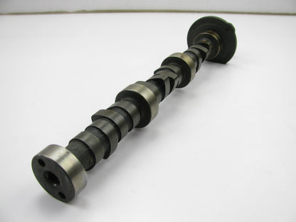 Sealed Power CS-739 Engine Camshaft - 77-78 Buick Chevy Olds Pontiac 196 231 V6