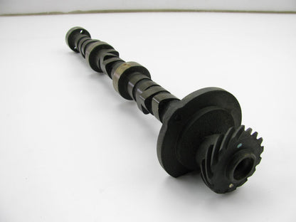 Sealed Power CS-739 Engine Camshaft - 77-78 Buick Chevy Olds Pontiac 196 231 V6