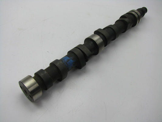 Sealed Power CS-743 Engine Camshaft - 1972-1973 Ford Courier 1.8L