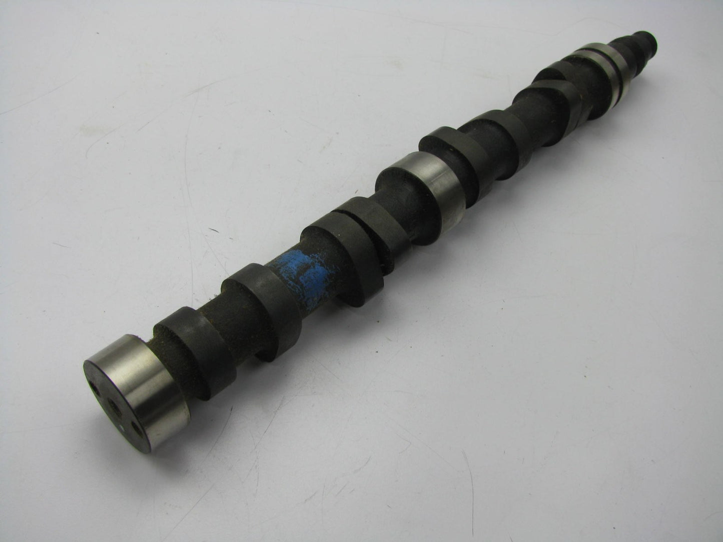 Sealed Power CS-743 Stock Original Engine Camshaft - 1972-1973 Ford Courier 1.8L