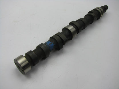 Sealed Power CS-743 Stock Original Engine Camshaft - 1972-1973 Ford Courier 1.8L